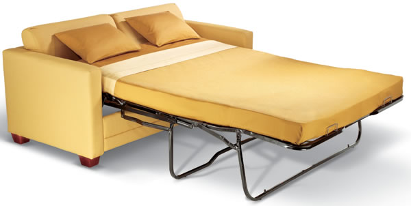 La Z Boy Sofa Sleeper